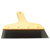 Ota Hagane Spatula NO2077