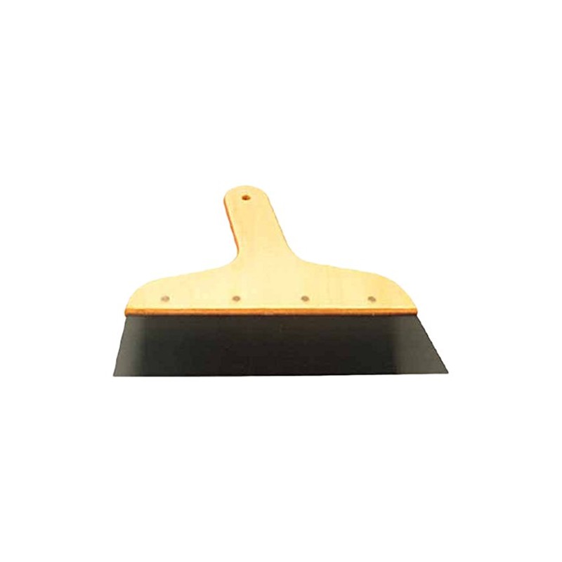 Ota Hagane Spatula NO2077