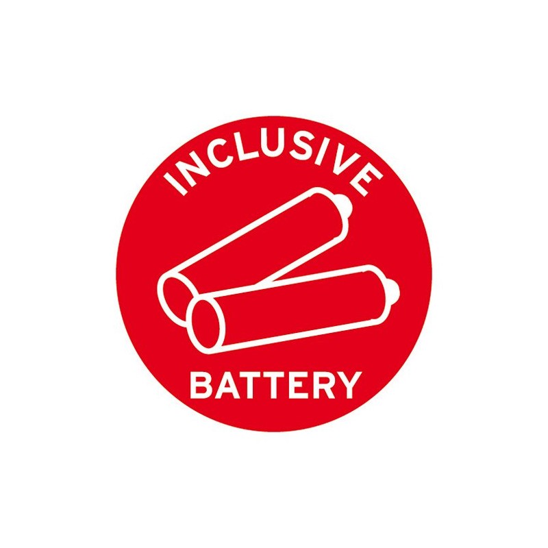 Brennenstuhl Primera-Line Wattage and current meter PM 231 E *GB*