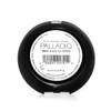 Palladio Baked Bronzer, Highly Pigmented and Easy to Blend, Shimmery