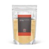Birch & Meadow 8 oz, Malt Vinegar Powder, Tangy &