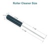 scottchen PRO Paint Roller Cleaner Dryer Washer Cleaning Tool for