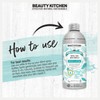 Beauty Kitchen - The Sustainables Sensitive Solutions Refill SOS Skin