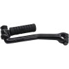 PCC KICK START LEVER ASSEMBLY FOR PW50 PW PY 50