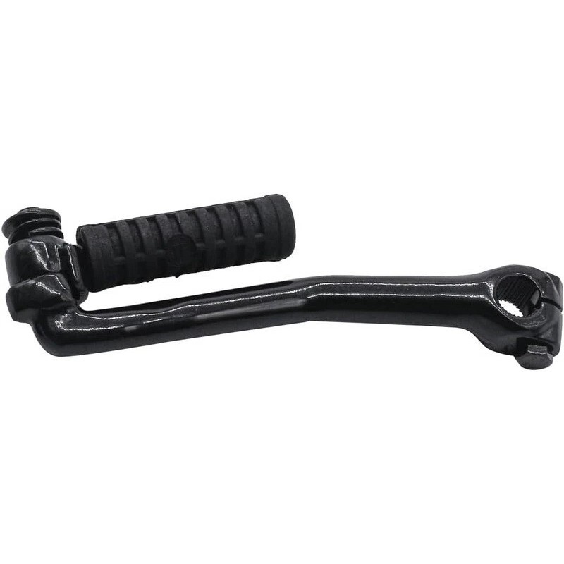 PCC KICK START LEVER ASSEMBLY FOR PW50 PW PY 50