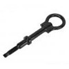 Towing Eye Loop, Tow Hook 674414 Tow Bar Alloy Steel