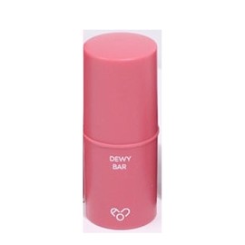 AOU Moist Bar 2g 01 Sugar Bar / 에이오유 촉촉바 2g 01 슈가바