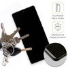 dipos FLEX 2x Matte Screen Protectors Suitable for Tecno Camon