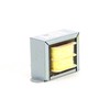 Pitco PP10429 Transformer