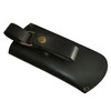U-Style Folding Saw Case, Leather Case for Folding Saw, Saw