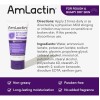 Amlactin Kp Bumps Be Gone - 3 Oz Queratosis Pilaris