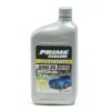 PRIMEGUARD FULL SYNTHETIC MOTOR OIL 0W20 PRIMEGUARD 1 QT