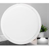 Waterproof Rainproof IP65 Ceiling Light, 8 Tatami (8 Tatami), Small