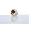 Cap 16 mm PERT-AL-PERT or PEX-AL-PEX (1)
