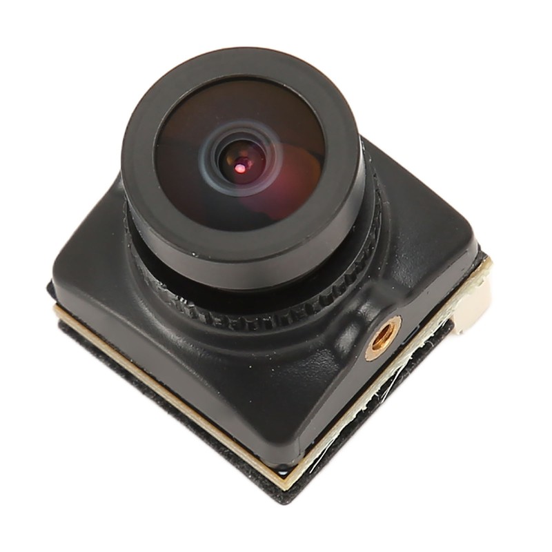 Phoenix 2 SP FPV Camera Adjustable Transmitter Micro Drone Freestyle