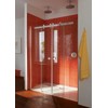 Mosaic Tile Glass Mosaic Red Bathroom Toilet Kitchen Wall Mosaic