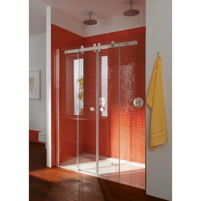 Mosaic Tile Glass Mosaic Red Bathroom Toilet Kitchen Wall Mosaic