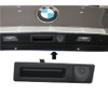 Car Handle Strip Reversing Camera Parking Aid Guide Lines for