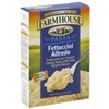 Fettuccini Alfredo Pasta 4.9 oz boxes (Pack of 8)