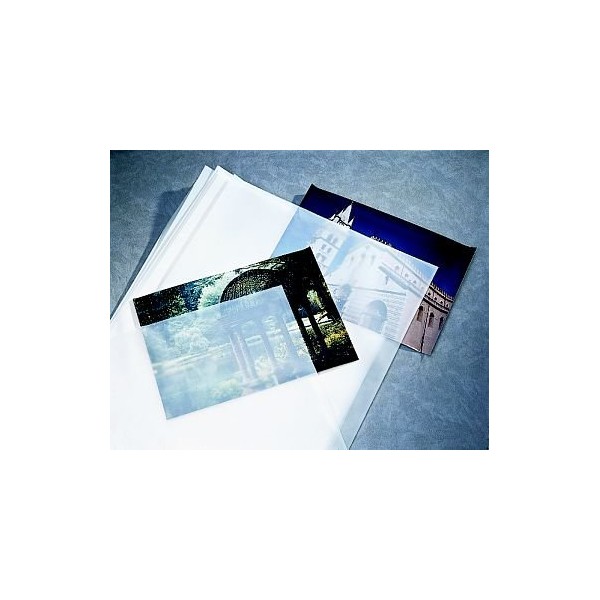 Interleaving Tissue Paper 11x14 (100 Sheets)