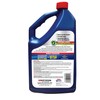 Roto-Rooter 351271 Build-Up Remover Drain Cleaner, 64 oz