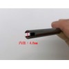 Drawer Key, Double Claw Key, Bag Included