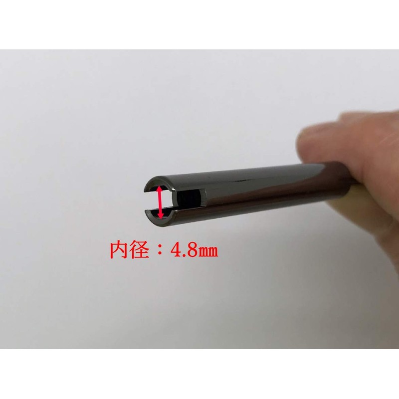 Drawer Key, Double Claw Key, Bag Included