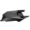 KUAFU Hood Scoop Air Intake Compatible with 2019-2022 Polaris RZR