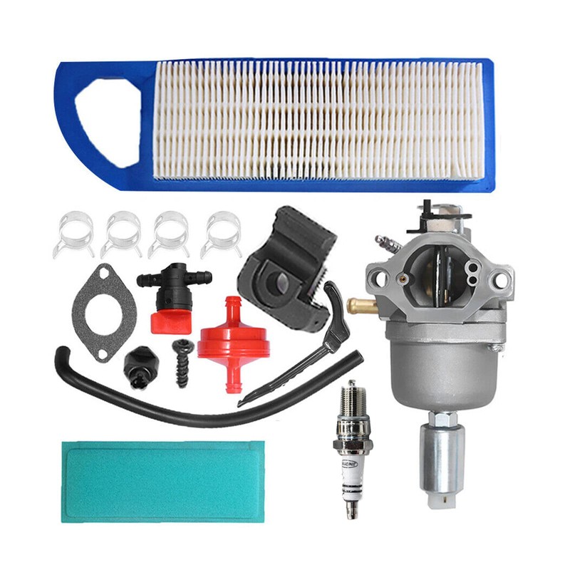 WHFZN Carburetor carb for Z225 17.5HP 18HP 18.5HP Engine Zero