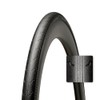 Hutchinson Challenger Folding Tyre (28 Inches, 700 x 28, 28-622,