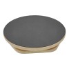 Tabla De Equilibrio, Plato Giratorio, Suministros