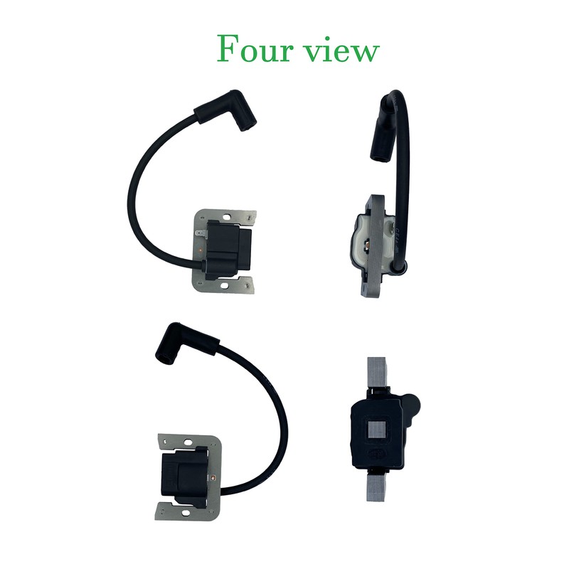 YAMAKATO Armature Magneto for Kohler 25 584 05-S, 24 584