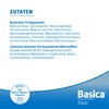 Basica Skin - Basic Drinking Granules and Soluble Granules, for