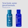 Harry's Post Shave - Post Shave Balm for Men -