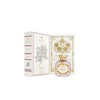Magnolia Eau de Parfum 50ml 6313964001700 / 매그놀리아 오드퍼퓸 50ml