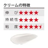 Green Tea Massage Cream 15.9 oz (450 g)
