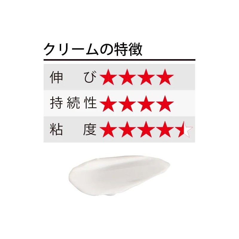 Green Tea Massage Cream 15.9 oz (450 g)