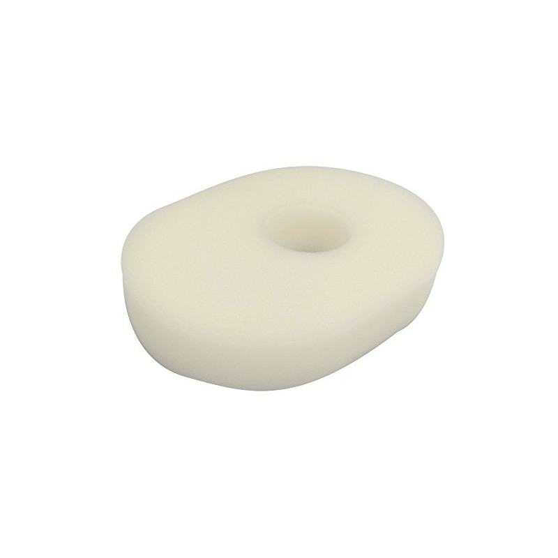 2 Packs Foam & Felt Filter Set for Shark Rocket