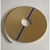 10 Metres - MASTA Upholstery 13mm Wide Cardboard Fibreboard Back