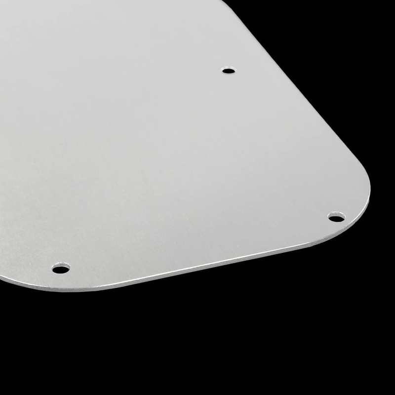 CHEDA Heater Delete Panel Compatible with Ford Mustang Cougar 1967