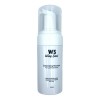 Espuma Limpiadorouador Shampoo Foam Para Extensión De Pestañ