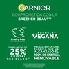 Garnier Aloe Hyaluronic Filler Moisturising Serum with 3% Glycerine +