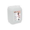 Eurolite Smoke Fluid, DEG-Free