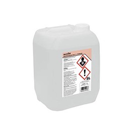 Eurolite Smoke Fluid, DEG-Free