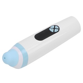 Doact Ear Pressure Relief, Relieves Tinnitus, Plastic, Health & Wellness, Ear Plugs, Diving