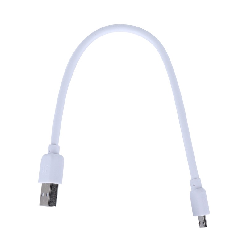 Voice Recorder One Key Recording Voice Activated Recorder for Lectures