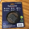 yukon outfitters Replacement tumbler lid - 20 Oz Tumbler