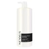 Nexxus Humectress Moisture Conditioner, for Dry Hair 33.8 oz, sistema