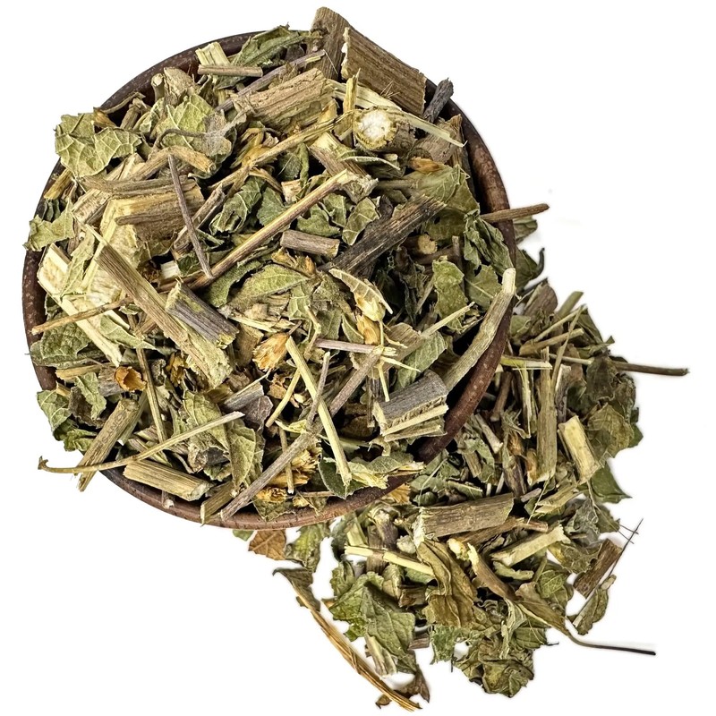 NY Spice Shop Prodigiosa (Cathedral Bells) (4 Ounce)