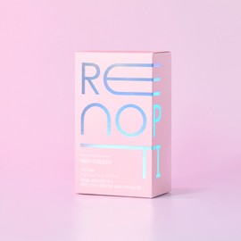 renopti Synerup Glow 14 Sticks (14-day supply) - renopti Synerup Glow 14 Sticks (14-day supply)